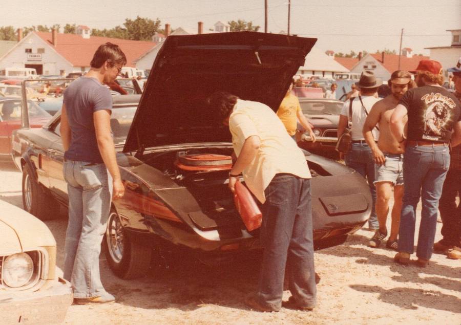 Attached picture 1980 CAR CRAFT.jpg